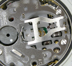 �J�V�I�r���v(CASIO)Baby-G/BG-270/151���o��