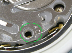 �J�V�I�r���v(CASIO)Baby-G/BG-270/151���Z�b�g