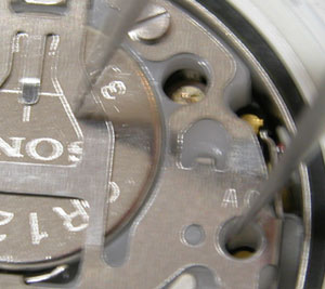 �J�V�I�r���v(CASIO)Baby-G/BG-270/151���Z�b�g2