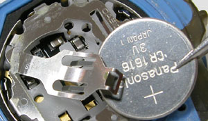 �J�V�I�r���v(CASIO)Baby-G/BG-340/1559�d�r�g��