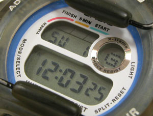 �J�V�I�r���v(CASIO)Baby-G/BG-340/1559�\���m�F