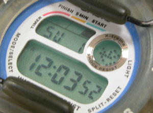 �J�V�I�r���v(CASIO)Baby-G/BG-340/1559EL���C�g�_��