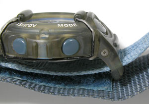 �J�V�I�r���v(CASIO)Baby-G/BG-340/1559�x���g2