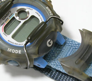 �J�V�I�r���v(CASIO)Baby-G/BG-340/1559���O��