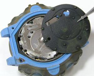 �J�V�I�r���v(CASIO)Baby-G/BG-340/1559�X�y�[�T�[