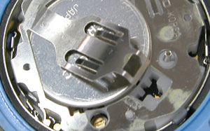 �J�V�I�r���v(CASIO)Baby-G/BG-340/1559�d�r����2