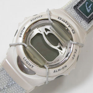 �J�V�I�r���v(CASIO)G-MIX/BGM110GT/1932