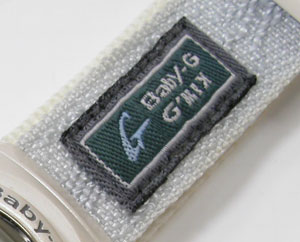 �J�V�I�r���v(CASIO)G-MIX/BGM110GT/1932���S