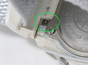 �J�V�I�r���v(CASIO)G-MIX/BGM110GT/1932���O��