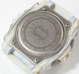 �J�V�I�r���v(CASIO)G-MIX/BGM110GT/1932���W