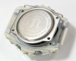 �J�V�I�r���v(CASIO)G-MIX/BGM110GT/1932���W2