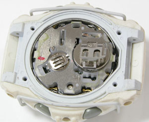 �J�V�I�r���v(CASIO)G-MIX/BGM110GT/1932���[�u�����g