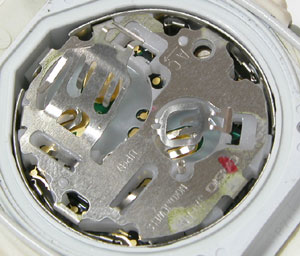 �J�V�I�r���v(CASIO)G-MIX/BGM110GT/1932���[�u�����g�g��