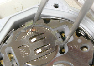 �J�V�I�r���v(CASIO)G-MIX/BGM110GT/1932���Z�b�g