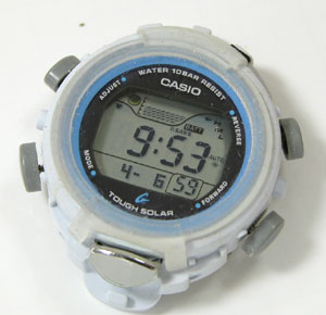 �J�V�I�r���v(CASIO)Baby-G/BGX220-2611�^�t�E�\�[���[����7