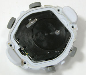 �J�V�I�r���v(CASIO)Baby-G/BGX220-2611�^�t�E�\�[���[�I�[�v��