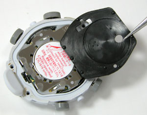 �J�V�I�r���v(CASIO)Baby-G/BGX220-2611�^�t�E�\�[���[���[�u�����g