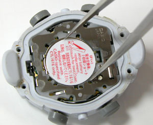 �J�V�I�r���v(CASIO)Baby-G/BGX220-2611�^�t�E�\�[���[���Z�b�g