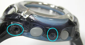 �J�V�I�r���v(CASIO)Baby-G/BGX220-2611�^�t�E�\�[���[�g�ݗ���3