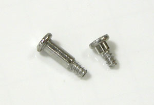 �J�V�I�r���v(CASIO)Baby-G/BGX220-2611�^�t�E�\�[���[�l�W