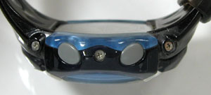 �J�V�I�r���v(CASIO)Baby-G/BGX220-2611�^�t�E�\�[���[������