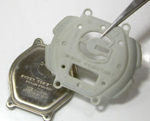 �J�V�I�r���v(CASIO)G-SHOCK/DW0098-1448���W2