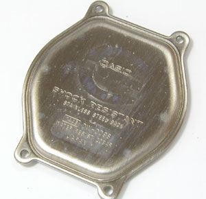 �J�V�I�r���v(CASIO)G-SHOCK/DW0098-1448���W3