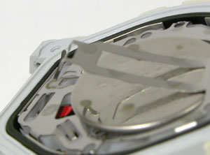 �J�V�I�r���v(CASIO)G-SHOCK/DW0098-1448�d�r�g��