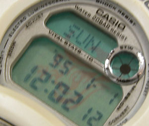 �J�V�I�r���v(CASIO)G-SHOCK/DW0098-1448EL���C�g�_��