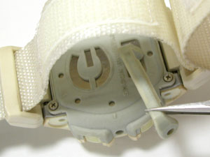 �J�V�I�r���v(CASIO)G-SHOCK/DW0098-1448