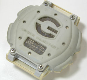 �J�V�I�r���v(CASIO)G-SHOCK/DW0098-1448�J�V�I�r���v(CASIO)G-SHOCK/DW0098-1448���W