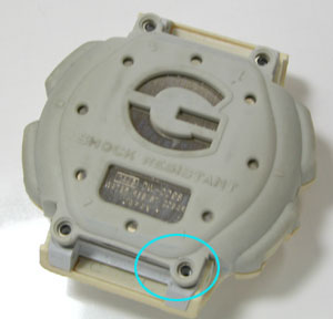 �J�V�I�r���v(CASIO)G-SHOCK/DW0098-1448���W�l�W����