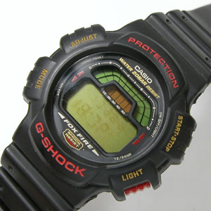 �J�V�I�r���v(CASIO)-SHOCK/DW8700-1548