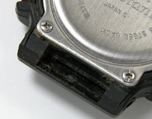 �J�V�I�r���v(CASIO)-SHOCK/DW8700-1548�l�W