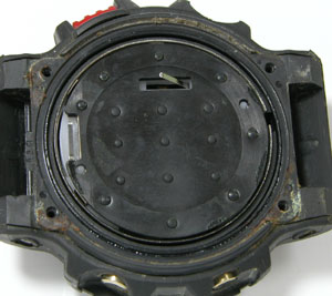 �J�V�I�r���v(CASIO)-SHOCK/DW8700-1548�I�[�v��