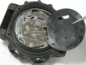 �J�V�I�r���v(CASIO)-SHOCK/DW8700-1548�X�y�[�T�[