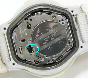 �J�V�I�r���v(CASIO)�f�W�^��/G-COOL-GT003-1699���[�u�����g