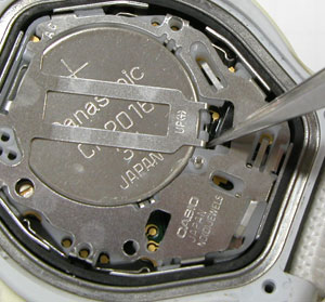 �J�V�I�r���v(CASIO)�f�W�^��/G-COOL-GT003-1699�d�r�O��