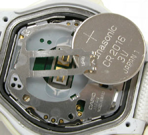 �J�V�I�r���v(CASIO)�f�W�^��/G-COOL-GT003-1699�d�r���o��