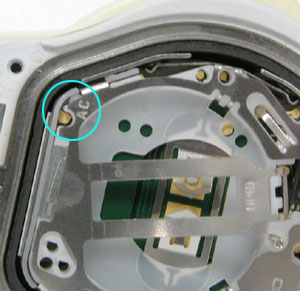 �J�V�I�r���v(CASIO)�f�W�^��/G-COOL-GT003-1699���Z�b�g�[�q