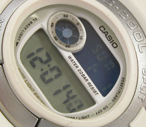 �J�V�I�r���v(CASIO)�f�W�^��/G-COOL-GT003-1699�\���m�F