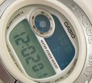 �J�V�I�r���v(CASIO)�f�W�^��/G-COOL-GT003-1699EL���C�g�_��