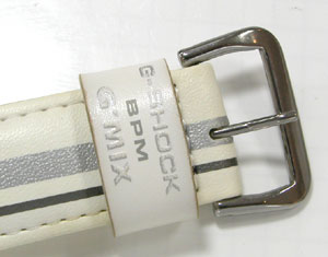 �J�V�I�r���v(CASIO)�f�W�^��/G-COOL-GT003-1699�o�b�N��