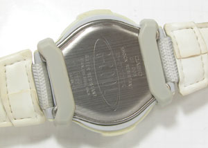 �J�V�I�r���v(CASIO)�f�W�^��/G-COOL-GT003-1699����