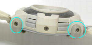 �J�V�I�r���v(CASIO)�f�W�^��/G-COOL-GT003-1699�T�C�h