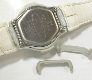 �J�V�I�r���v(CASIO)�f�W�^��/G-COOL-GT003-1699���W