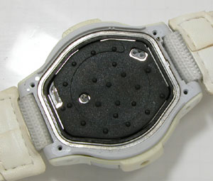 �J�V�I�r���v(CASIO)�f�W�^��/G-COOL-GT003-1699�I�[�v��