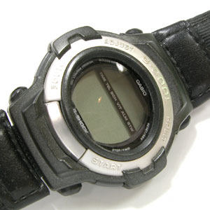 �J�V�I�r���v(CASIO)-COOL/GT-008/1633
