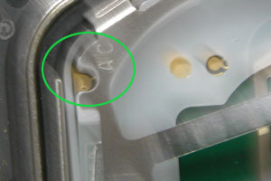 �J�V�I�r���v(CASIO)-COOL/GT-008/1633�u�`�b�[�q�v