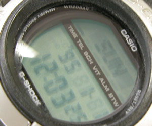 �J�V�I�r���v(CASIO)-COOL/GT-008/1633EL���C�g�_��